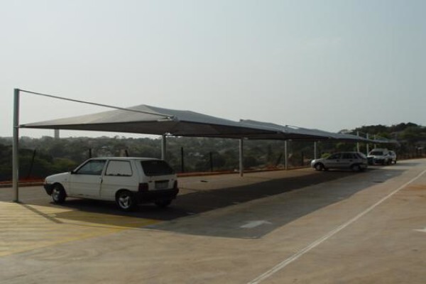 Acs Awnings