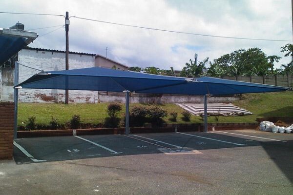 Acs Awnings