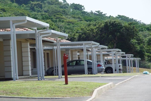 Acs Awnings