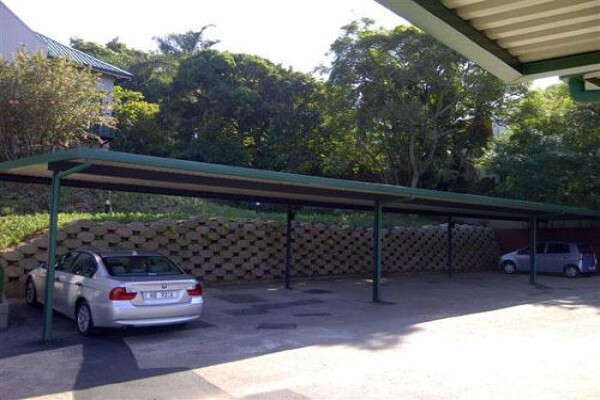 Acs Awnings