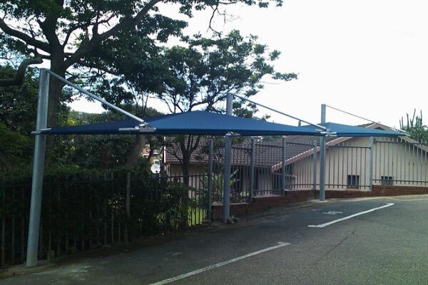 Acs Awnings