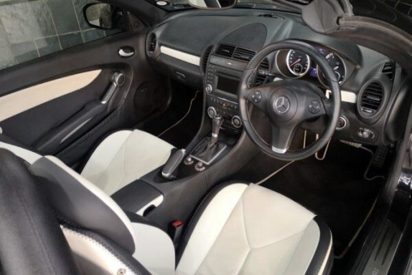 Bulls Eye Auto