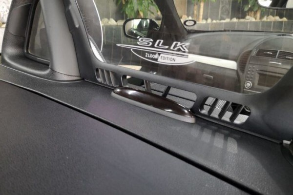 Bulls Eye Auto