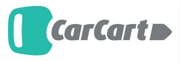 Carcart