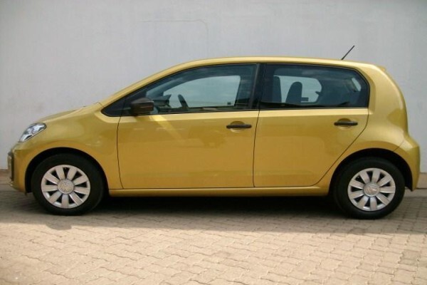 Carcart