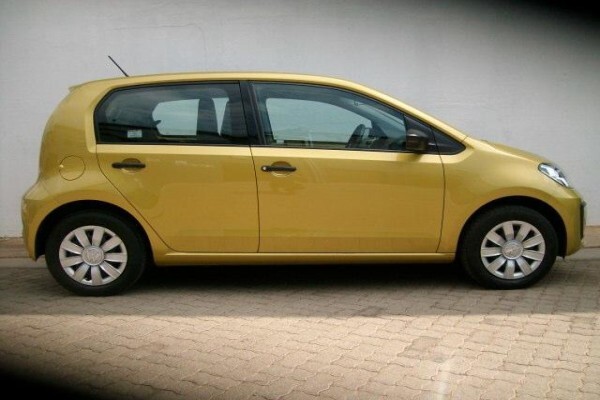 Carcart