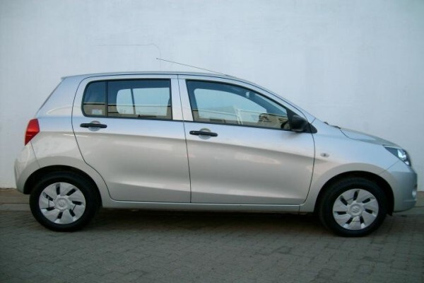 Carcart