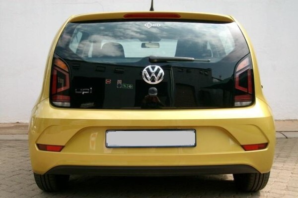 Carcart
