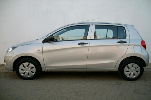 Carcart