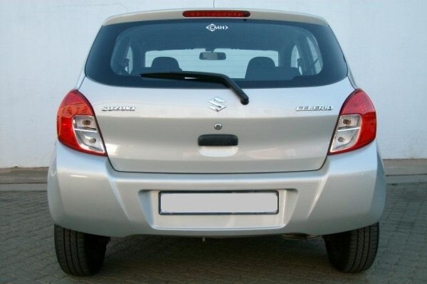 Carcart