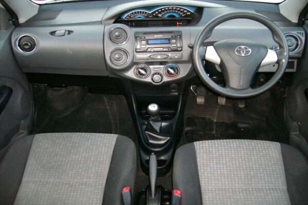 Carcart