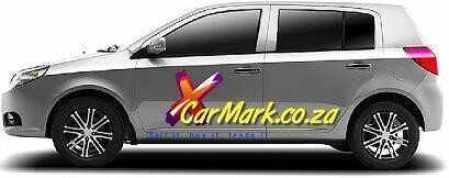Carmark.Co.Za