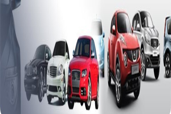Japanese Used Cars