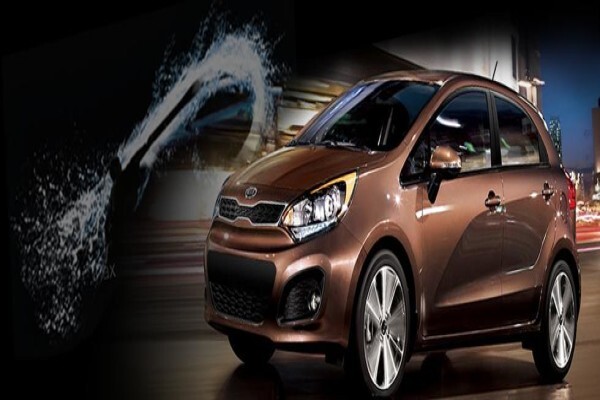 Japanese Used Cars