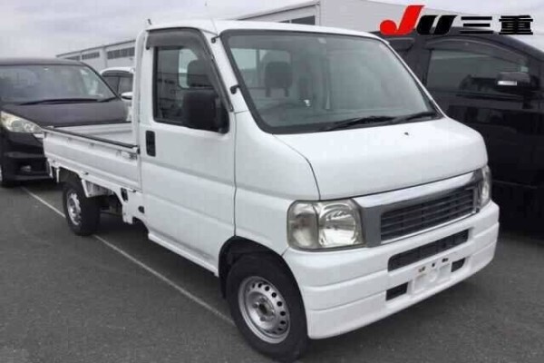 Japanese Used Cars