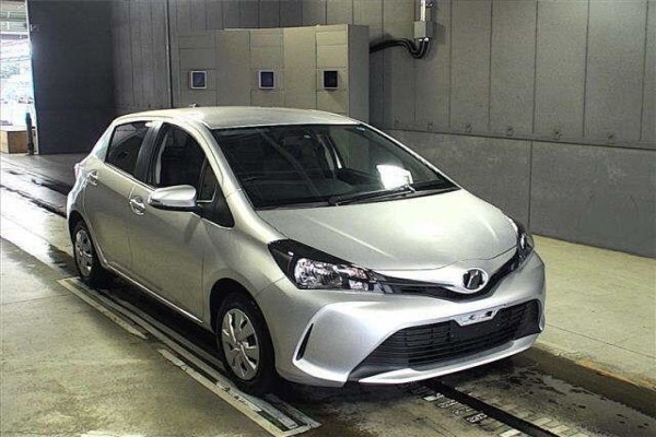 Japanese Used Cars