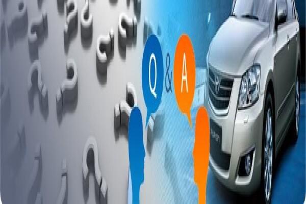 Japanese Used Cars