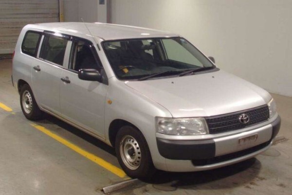 Japanese Used Cars