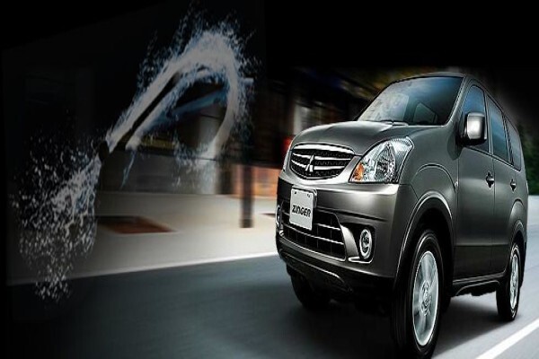 Japanese Used Cars