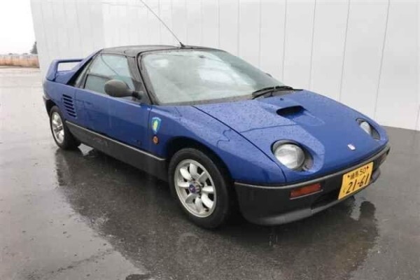 Japanese Used Cars