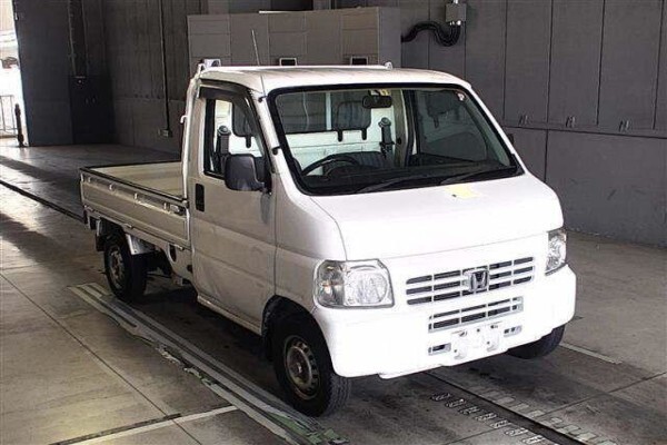 Japanese Used Cars