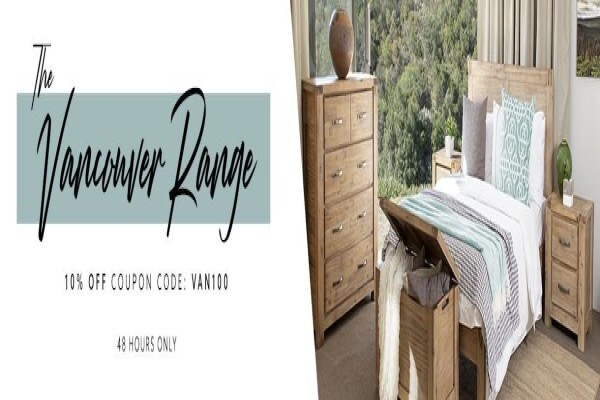 Jennys Enterprises