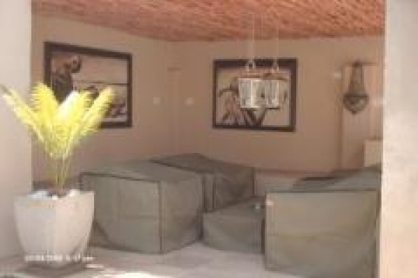 Patio Solutions