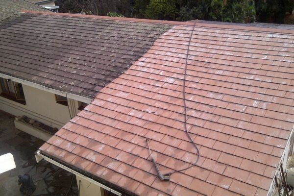 Pressure-It :: Pressure Cleaning Specialists