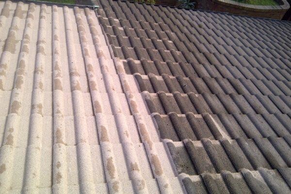 Pressure-It :: Pressure Cleaning Specialists