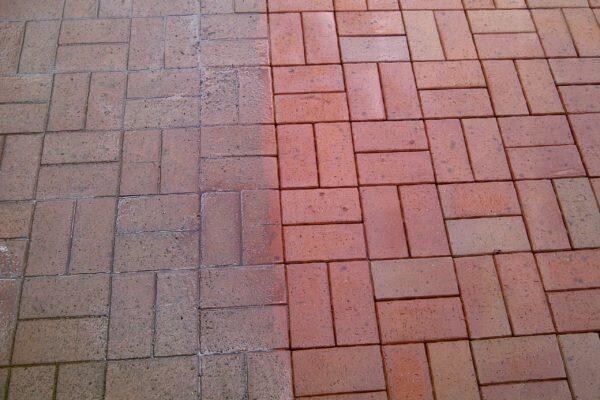 Pressure-It :: Pressure Cleaning Specialists