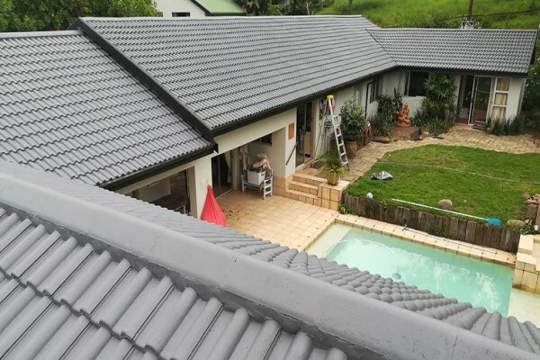 Pressure-It :: Pressure Cleaning Specialists