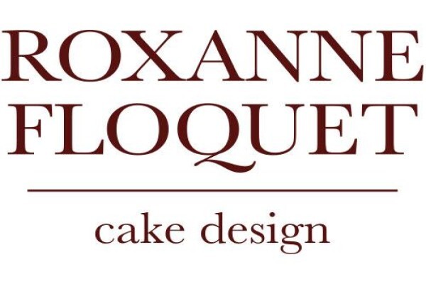 Roxanne Floquet