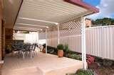 Securoport Customised Awnings And Car Ports