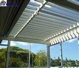 Securoport Customised Awnings And Car Ports