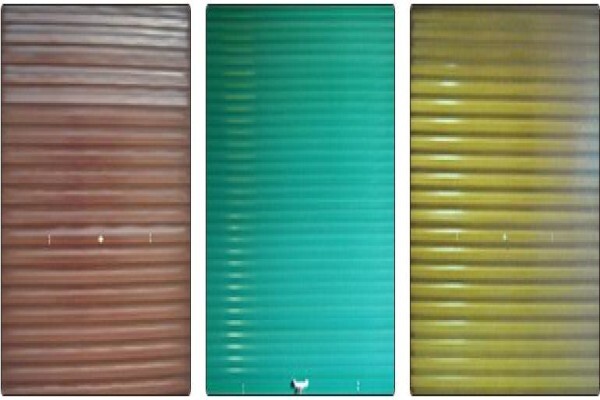 Securoport Customised Awnings And Car Ports
