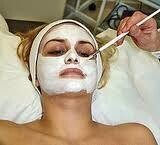 Skindulgence Beauty And Wellness