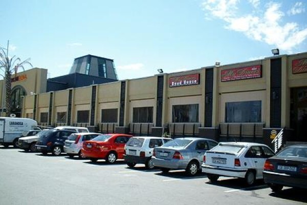 Solara Awnings