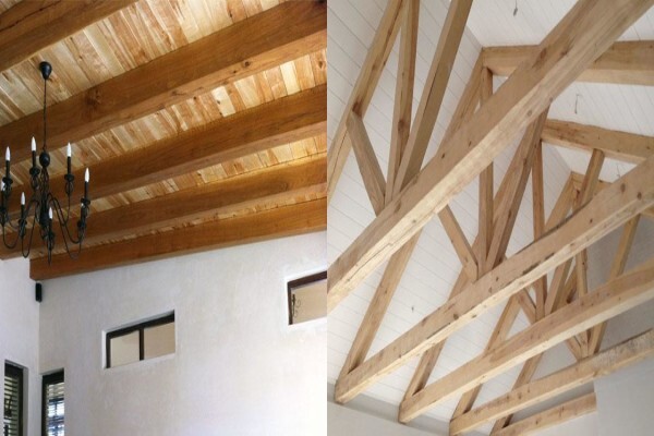 Thatchscapes