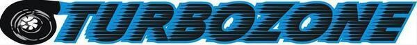Turbozone(Ptyltd)