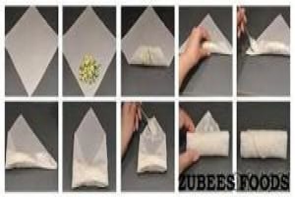 Zubees