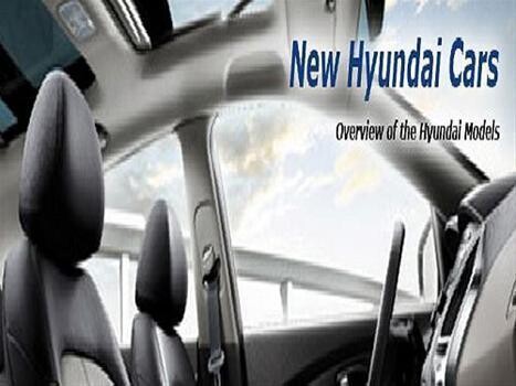 Group1 Hyundai, Johannesburg, Midrand