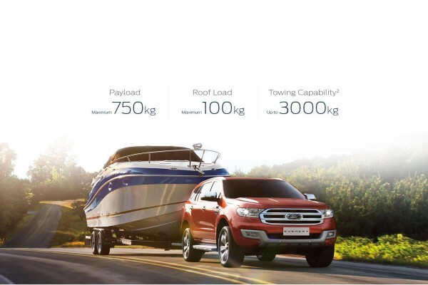 Novel Motor Company