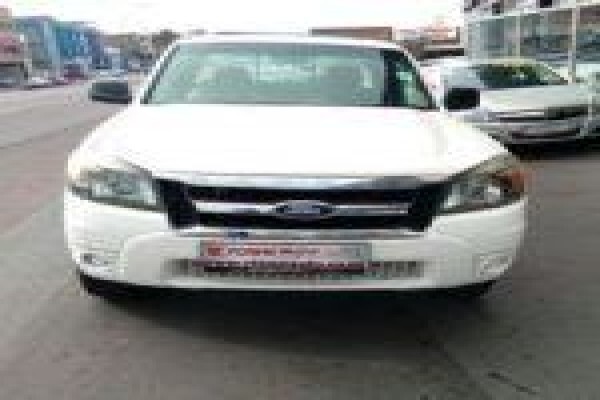 V...Town Auto. Wholesale & Retail Of Motor Vehicles