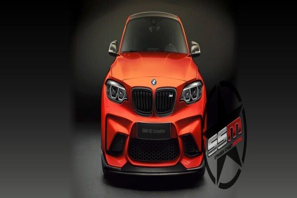 Strubenstreetmotors