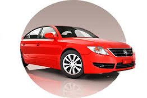 Cars4Me Pty Ltd