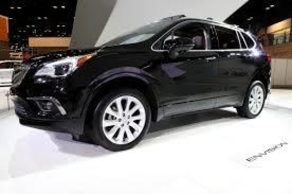 Cars4Me Pty Ltd