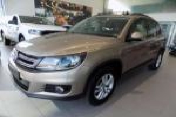 Africada.Com
