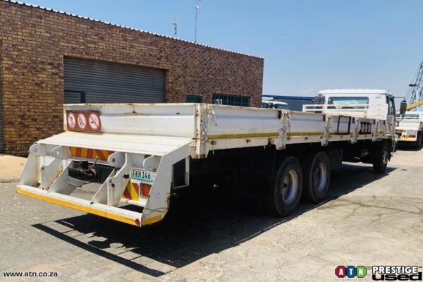 All Transport Needs