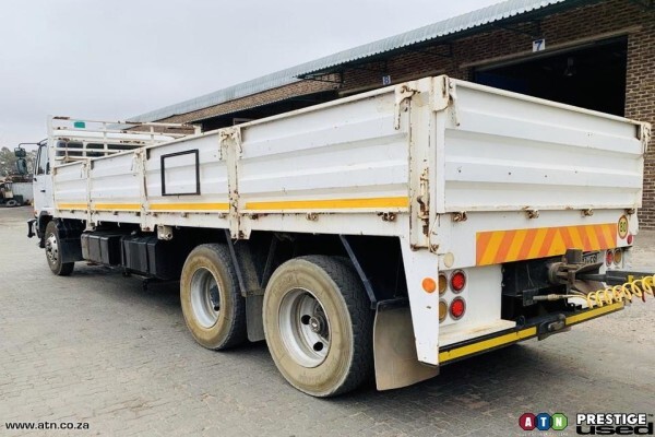 All Transport Needs