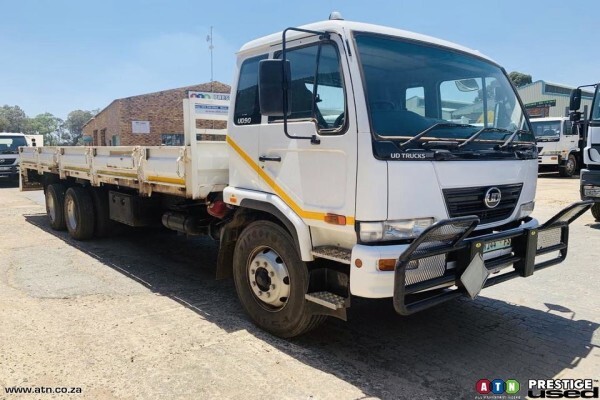 All Transport Needs